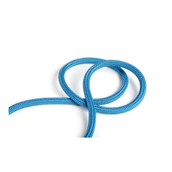 Rep Edelweiss CORD 7 mm - blue