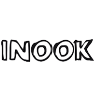 INOOK