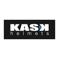 KASK