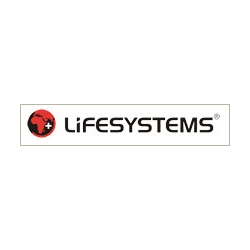 LIFESYSTEMS