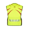 Kamizelka Montura OPERATOR EVO 4 VEST