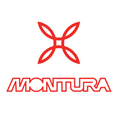 MONTURA