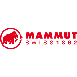 Mammut