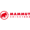 Mammut