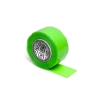 Taśma NLG TETHER TAPE GREEN