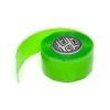 Taśma NLG TETHER TAPE GREEN