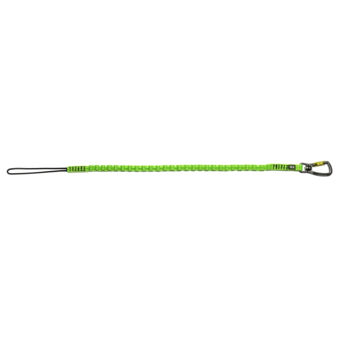 Lonża narzędziowa NLG BUNGEE TOOL LANYARD