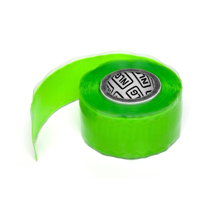 Taśma NLG TETHER TAPE GREEN