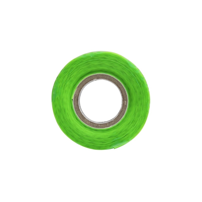 Taśma NLG TETHER TAPE GREEN