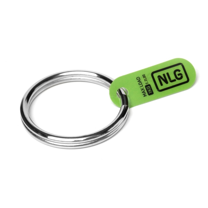 Punkt mocujący NLG TETHER RING