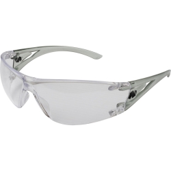 Okulary ochronne NOTCH CLEAR ANTI-FOG