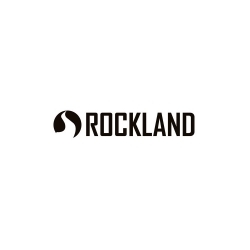 ROCKLAND