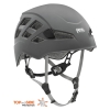 Kask Petzl BOREO - gray