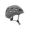 Kask Petzl BOREO - gray