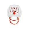 Kask Petzl Sirocco White