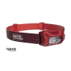 Latarka Petzl TIKKINA 300 Lm - red