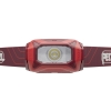 Latarka Petzl TIKKINA 300 Lm - red