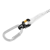 Krętlik otwierany PETZL MICRO SWIVEL