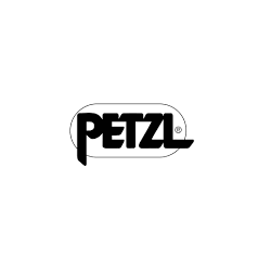 PETZL