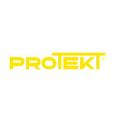 PROTEKT