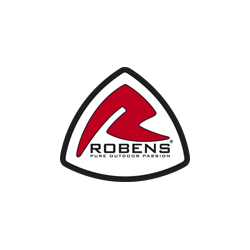 ROBENS