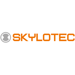 SKYLOTEC