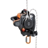 Wciągarka Skylotec ACTSAFE ACX POWER ASCENDER