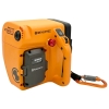 Wciągarka Skylotec ACTSAFE ICX POWER ASCENDER