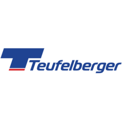 Teufelberger