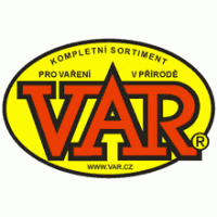 VAR