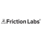 FrictionLab