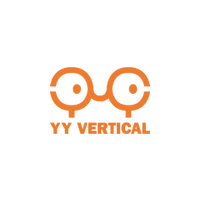 Y&Y VERTICAL