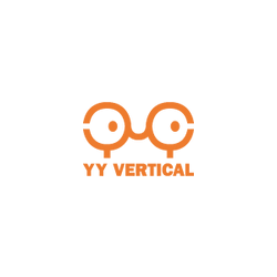 Y&Y VERTICAL