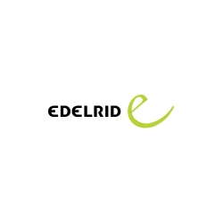 Edelrid