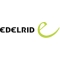 Edelrid