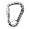 Karabinek Edelrid HMS BULLETPROOF SCREW FG - eco