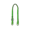 Lonża do pilarki NLG BUNGEE CHAINSAW LANYARD