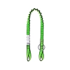 Lonża do pilarki NLG BUNGEE CHAINSAW LANYARD