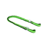 Lonża do pilarki NLG BUNGEE CHAINSAW LANYARD