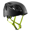 Kask wspinaczkowy Edelrid ZODIAC 3R - night