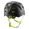 Kask wspinaczkowy Edelrid ZODIAC 3R - night