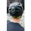 Kask wspinaczkowy Edelrid ZODIAC 3R - night