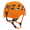 Kask Petzl BOREO - Orange