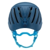 Kask Petzl Borea Navy Blue