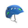 Kask wspinaczkowo-rowerowy dla dzieci Petzl PICCHU