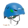 Kask wspinaczkowo-rowerowy dla dzieci Petzl PICCHU