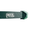 Latarka Petzl TIKKINA GREEN 300 Lm