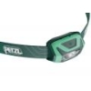 Latarka Petzl TIKKINA GREEN 300 Lm