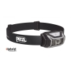 Latarka czołowa Petzl ACTIK CORE 600 Lm/ z akumulatorem