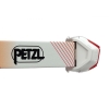 Latarka czołowa Petzl ACTIK CORE 600 Lm/ z akumulatorem